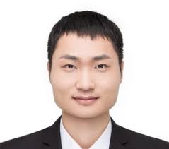 人工智能与自动化学院党委、人工智能与自动化学院