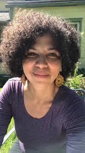 Ready for a profound shift?, Cultivate more self love, self trust and  courage with this small shift that you can do everyday. , Attune, ground,  appreciate., Sacred Morning