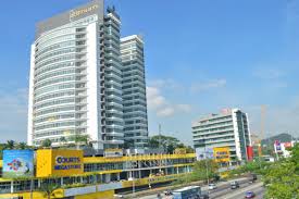 Check spelling or type a new query. 8trium For Sale In Bandar Sri Damansara Propsocial