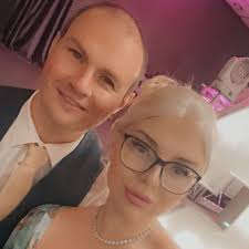 🔝 Michael Carrick would walk into England and Manchester United tomorrow  and still be their best midfielder.