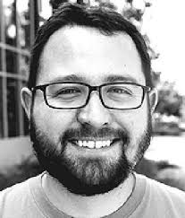 Taylor Hinton Obituary (1987