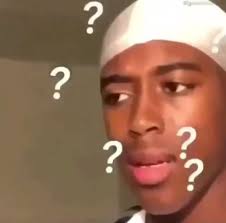 Confused Meme Funny Reaction Pictures Meme Faces Reaction Pictures