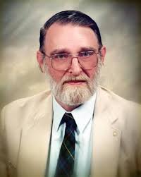 Charles David Bond Obituary (2023)