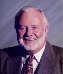 Peter Wright Obituary