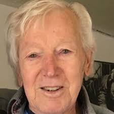 Philip Gary McCray Obituary January 11, 2022