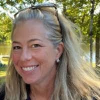 Michelle Ballard's Instagram, Twitter & Facebook