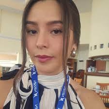 Esmeralda Hernández