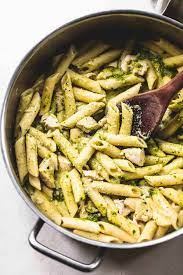 Pin On Pasta Recipes