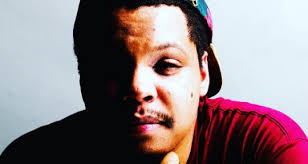 Mixing & Mastering Engineers, Producers & Songwriters who worked with Wurld 