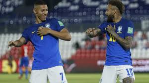 Consulta la tabla de posiciones, resultados y calendarios actualizados jornada a jornada, de la todas las fechas y los horarios de la eliminatorias sudamericanas minuto a minuto en. Q02su3sw Kmdqm
