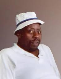 Terrell Walls Obituary (1943