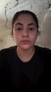 Reel by Saleh Bakri (@salehbakriart) · April 26, 2025