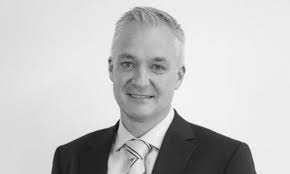 Why Australia's lending landscape is evolving