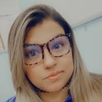 Lauren Heise's Instagram, Twitter & Facebook