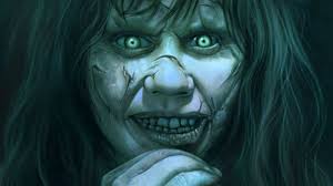 5 razones por las que «El exorcista» sigue siendo la película más  aterradora del cine 50 años después de su estreno