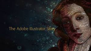 Motionographer® 2014 July