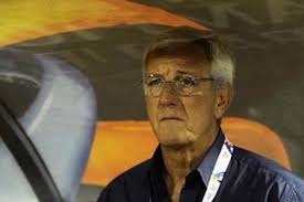 Lippi: Juventus Sudah Raih 31 Gelar Serie-A