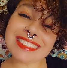 Christopher Pyzik's Instagram, Twitter & Facebook