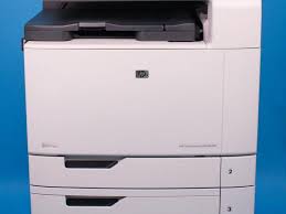 In addition, you can find a driver for a specific device by using search by id or by name. Hp Color Laserjet Cm6040f Mfp Driver Hp Color Laserjet Cm6040f Mfp All In One Island Ink Jet The List Below Is The Steps To Install Hp Color Laserjet Cm6040f Mfp