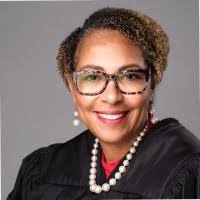 Earlier this week, I had the pleasure of joining Judge Ken Brody in Judge  Lauri Damrell's Judicial Process class at UC Davis School of Law.