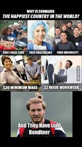 I also remember something about bendtner and a pizza shop. We Sure Do Love Lord Bendtner 9gag