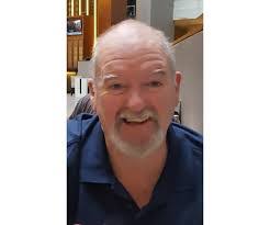 Paul Gately's Instagram, Twitter & Facebook