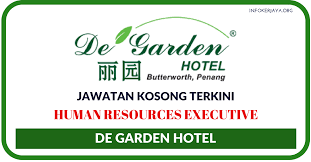 Saya tahu video ini panjang, tapi. Jawatan Kosong Terkini De Garden Hotel Jawatan Kosong Terkini