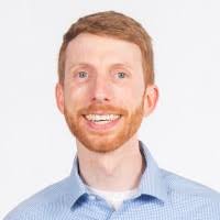 1900+ "John Frederick" profiles