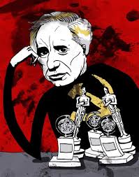 Notes from the Director's Chair