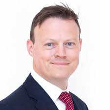 Time to talk about leveraged finance in mid-market PE buyouts