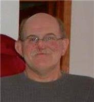 Michael Wireman Obituary (1956