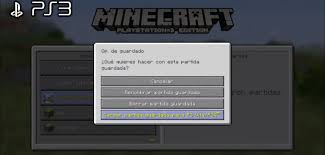 We look at 9 of the best ones. Como Transferir Tus Partidas Mundos De Minecraft Desde Un Pc A Otro Xbox 360 A Xbox One O Ps3 A Ps4