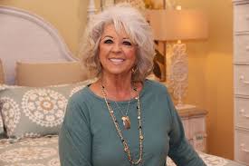 This video is about the whole paula dean scandal and her diabetes diagnosis. Paula Deen Weight Loss How Did Paula Deen Lose Weight
