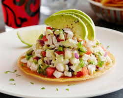 When the beans are almost done, add salt to taste. Best Mexican Restaurants In Las Vegas