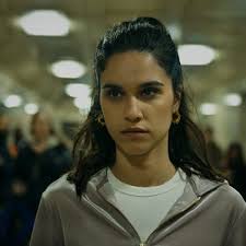 Who Was Annie Malone, Madam CJ Walker's Rival?