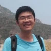 200+ "Luke Ma" profiles