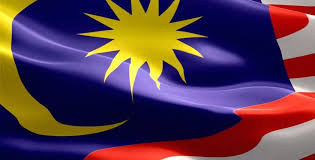 Sejarah dan info mengenai jalur kenali jalur gemilang maksud bendera malaysia edu bestari. Sejarah Dan Maksud Bendera Malaysia Jalur Gemilang Azhan Co