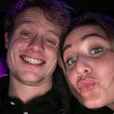 BARLOW BAR & RESTAURANT, Den Haag