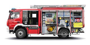 Pomocí tohoto formuláře se nás můžete zeptat na bližší informace o schlingmann hlf 20/16. Lf20 Hlf20 Varus Schlingmann Feuerwehrfahrzeuge