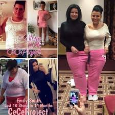 Pin On Juice Plus Info Results