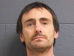 Offender Tracking Information System (OTIS)