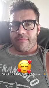 Eric Dewitt (@ericdewitt16)