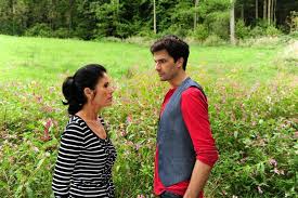 Sturm der Liebe (SdL) Staffel 7: Theresa & Moritz Episodenguide
