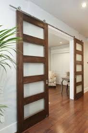 Pin On Apartment Redecoration
