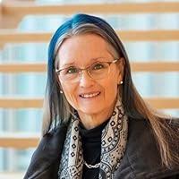 The Difficult Loves of Maria Makiling by Wayne Santos