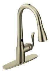 best faucet for granite countertops