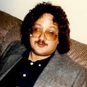 Search Robert Townsend Obituaries and Funeral Services