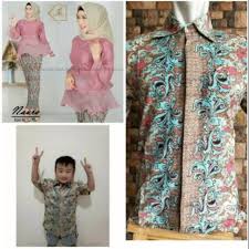 We did not find results for: Couple Ibu Anak Batik Kebaya Harga Terbaik Agustus 2021 Shopee Indonesia
