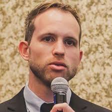 Fernando César Barbosa