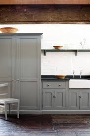 Devol Kitchens Tant Johanna Tant Johanna Loft Kitchen Devol Kitchens Kitchen Renovation